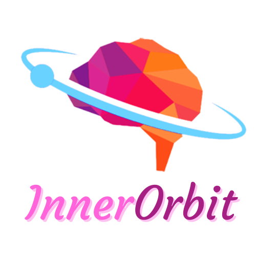InnerOrbit Blog